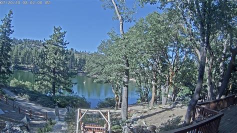 bear lake webcam|Stream Live Cams for Current Conditions 